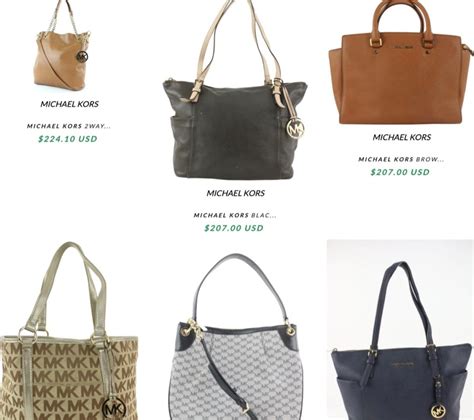 michael kors wholesale supplier